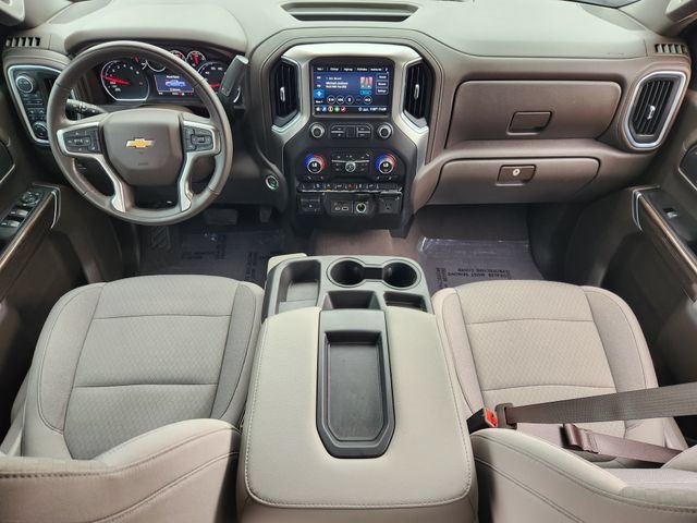 car-gallery-24