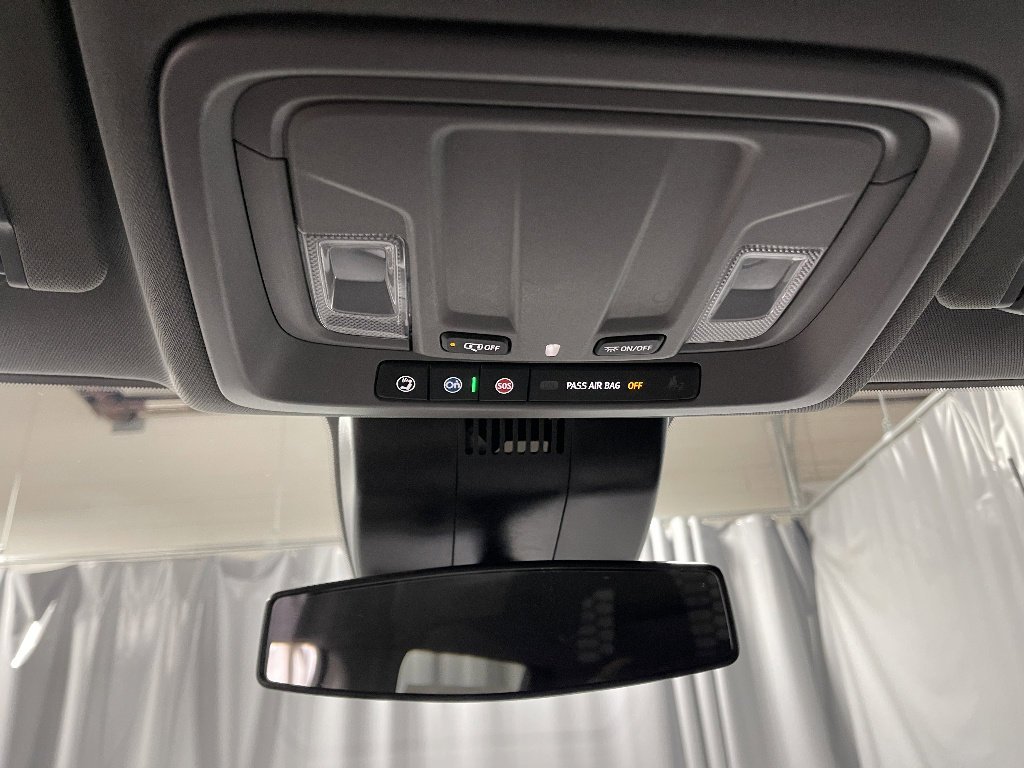 2026 GMC Sierra 3500HD Pro - Photo 26