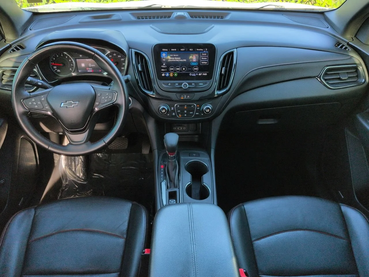 Photo 14