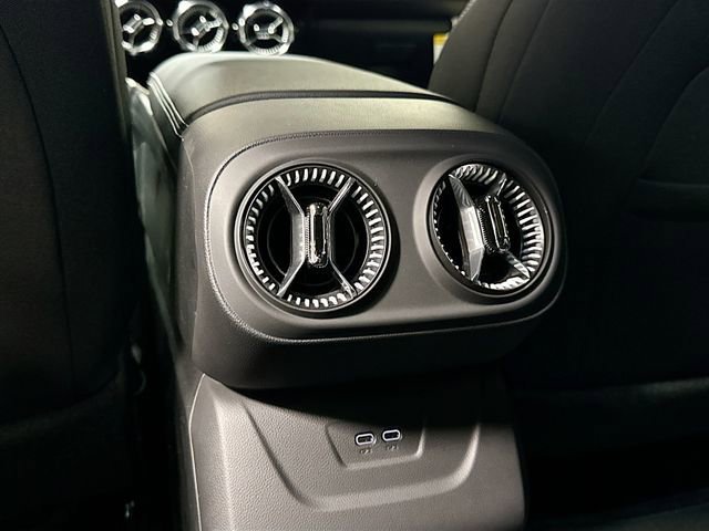 2026 Chevrolet Blazer EV LT - Photo 27