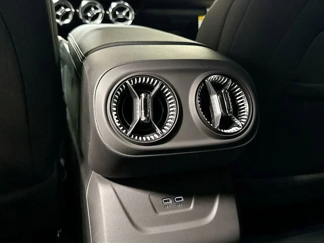 2026 Chevrolet Blazer EV LT - Photo 27