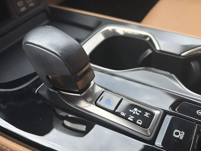 Used 2024 White Lexus 250 Base image 19