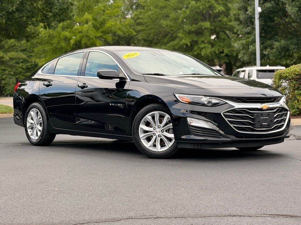 1G1ZD5ST5RF123568