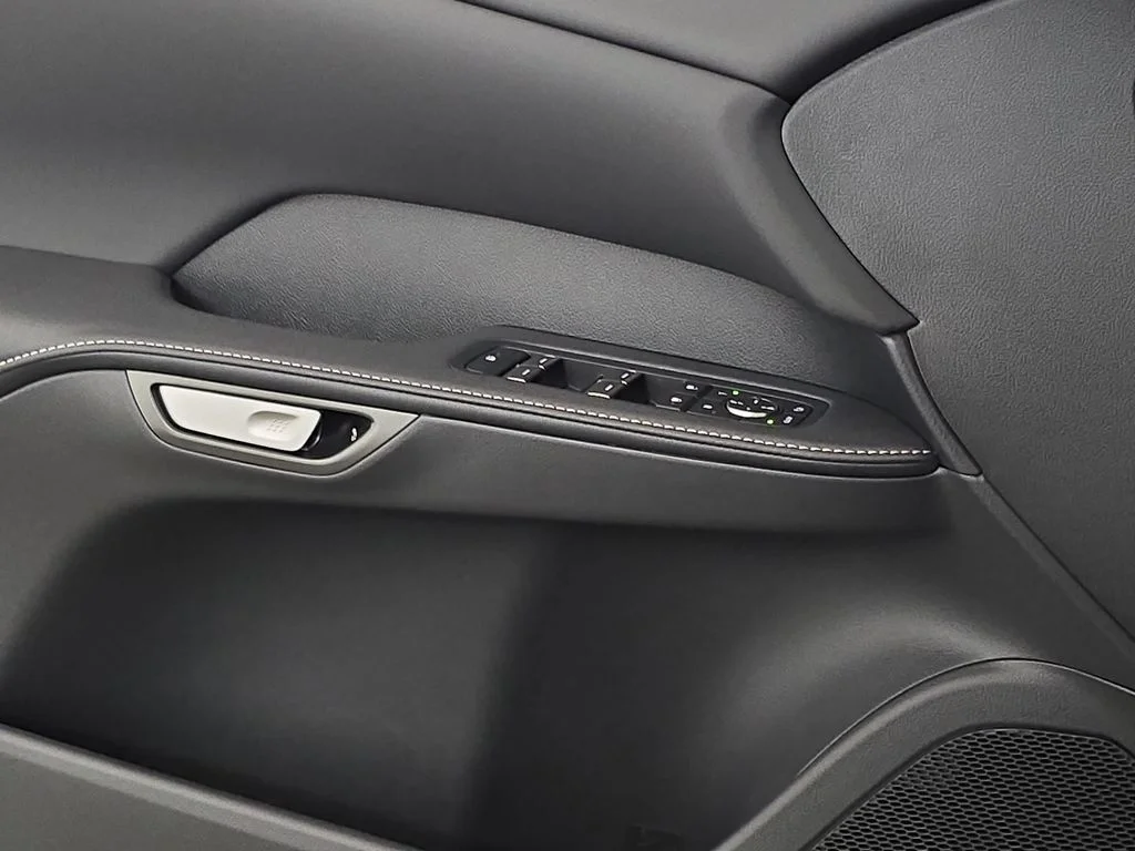 New 2026 Eminent White Pearl Lexus AWD image 26
