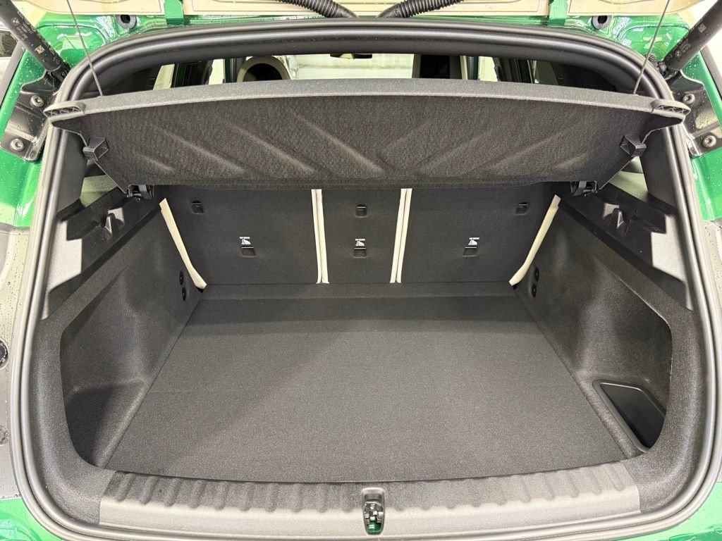 2025 MINI Countryman S - Photo 23