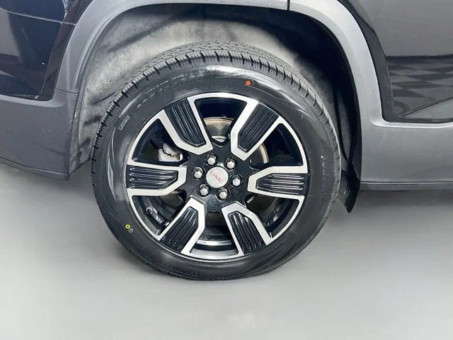 2019 GMC Acadia SLT-1 - Photo 39