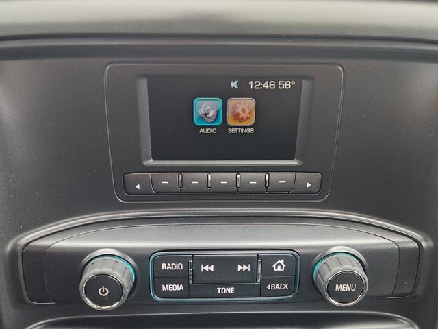 car-gallery-5