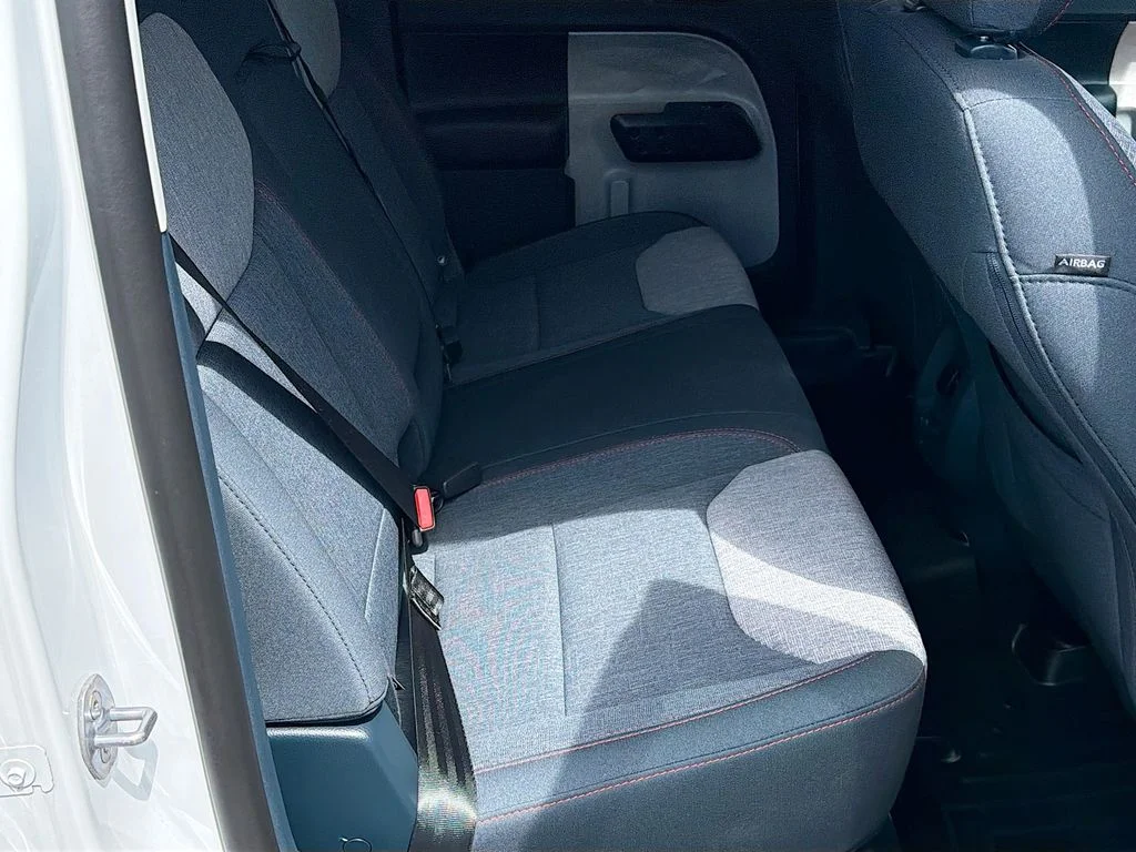 2024 Ford Maverick XLT - Photo 29