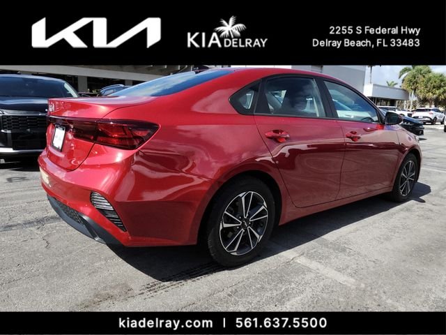 3KPF24AD0PE568232
