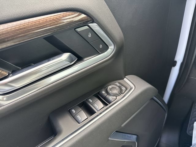 2026 Chevrolet Silverado 2500 HD LT - Photo 31