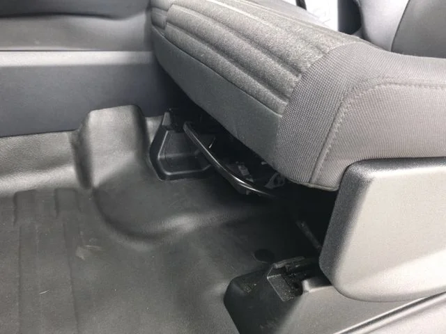 Certified Used 2023 Avalanche Ford XL image 26