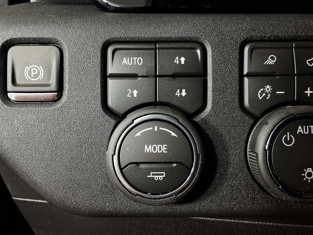 2026 Chevrolet Silverado 1500 LT - Photo 15