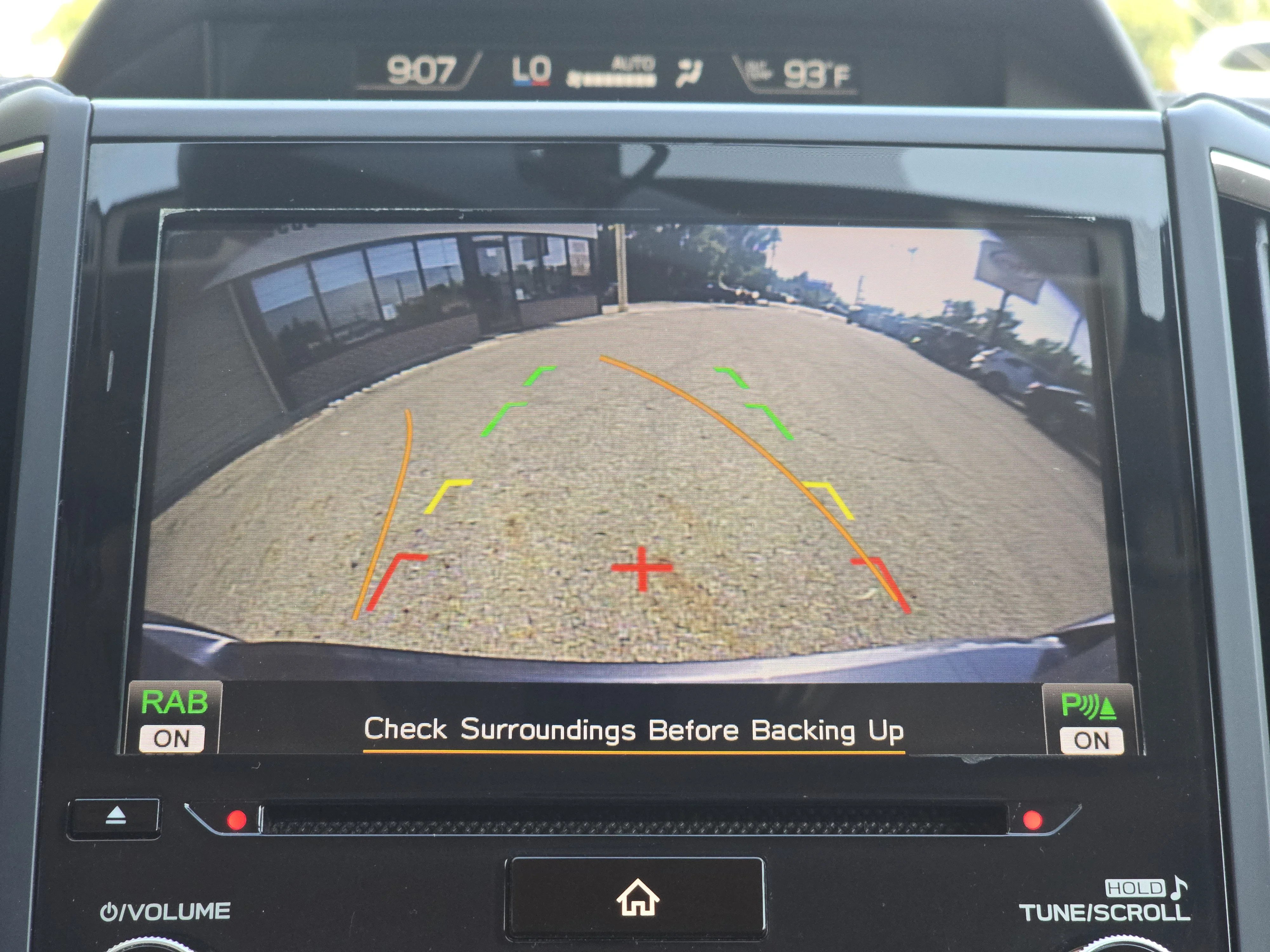 Used 2017 Carbide Gray Metallic Subaru Limited image 25