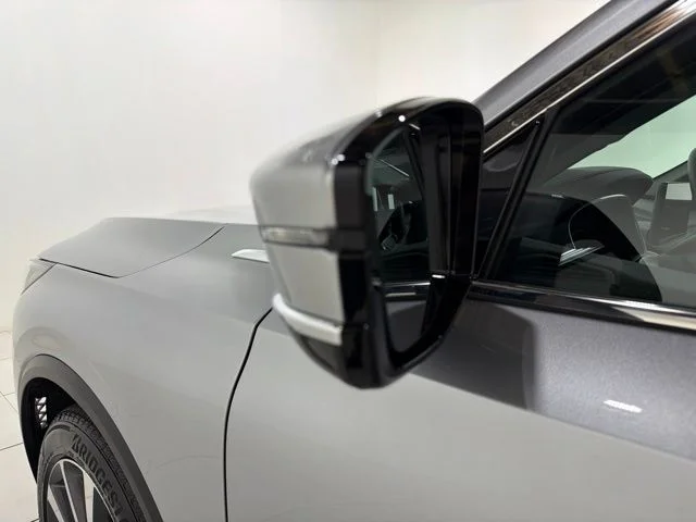 2026 Acura MDX Technology Package - Photo 9