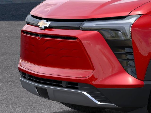 2026 Chevrolet Blazer EV LT - Photo 14