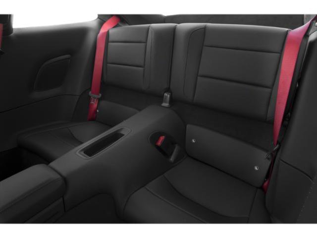 Used 2019 Jet Black Porsche Carrera 4S image 14