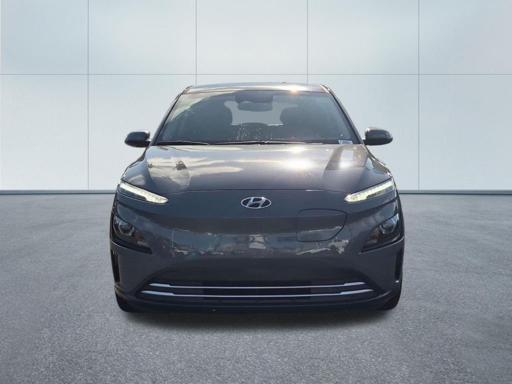 Used 2023 Hyundai Kona EV SE with VIN KM8K23AG5PU168831 for sale in City of Industry, CA