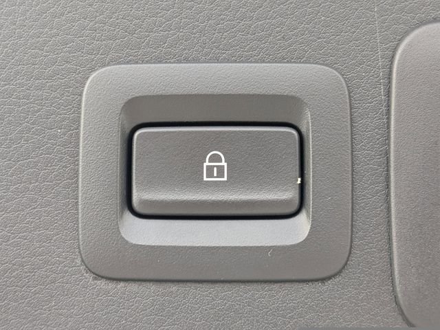 2023 Mazda CX-30 Preferred - Photo 13