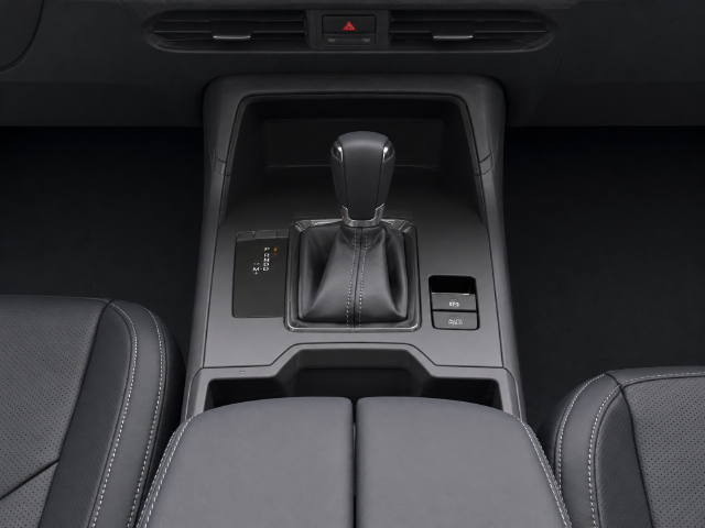 New 2026 Jet Black Mica Mazda 2.5 S Premium Plus AWD image 16