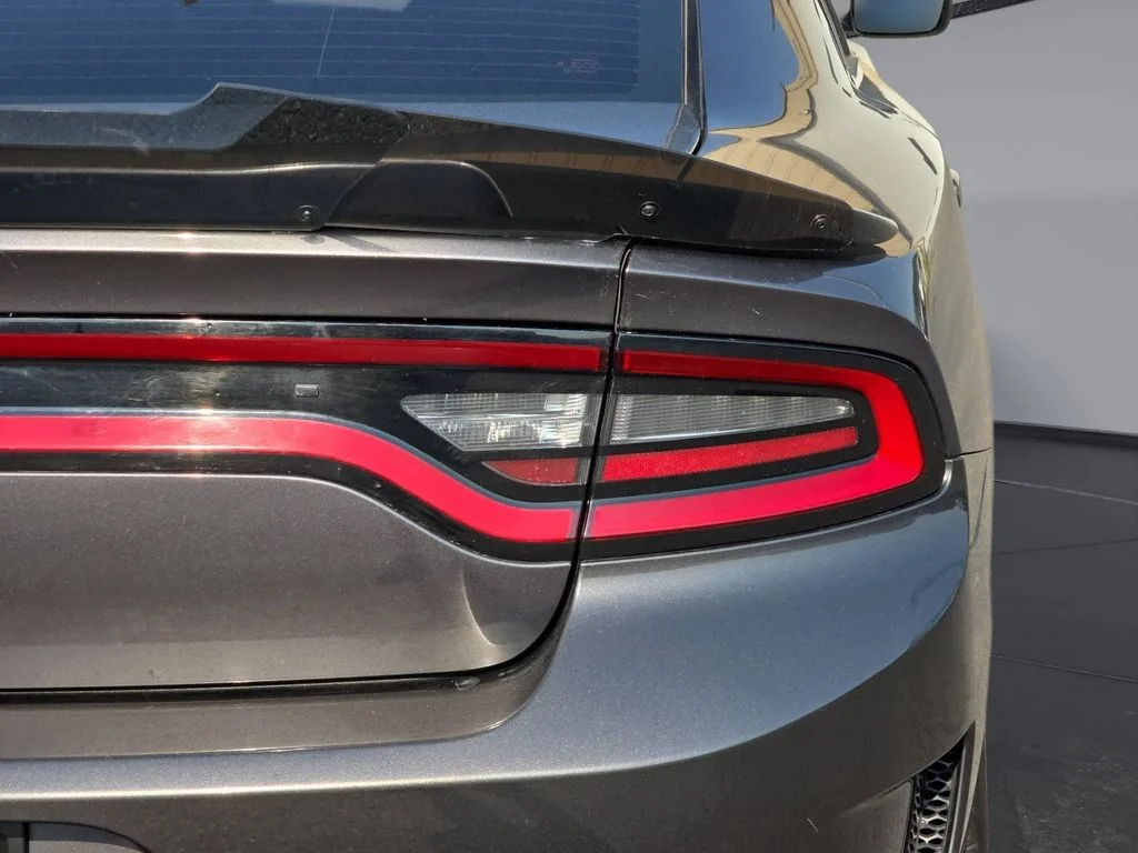 2019 Dodge Charger GT - Photo 27