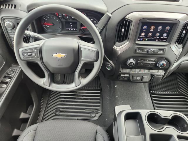 car-gallery-28