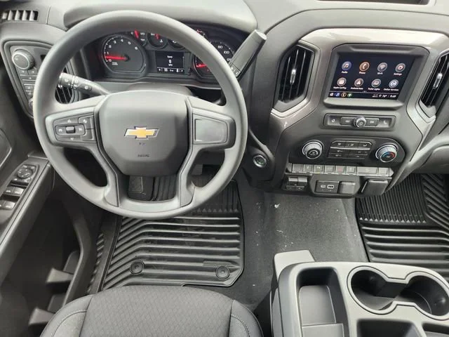 car-gallery-28