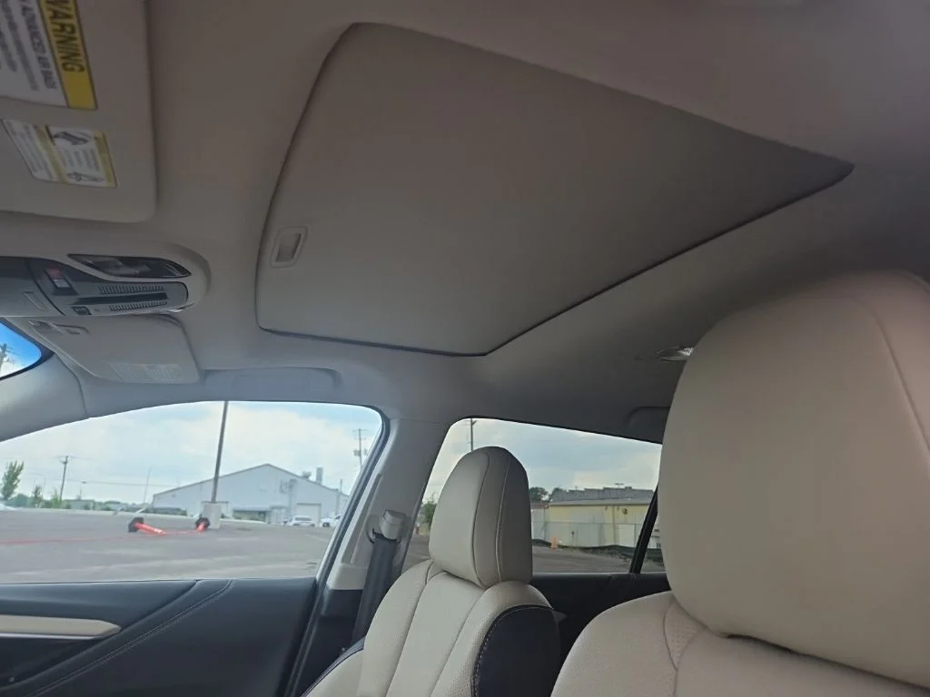 Certified Used 2020 White Subaru Limited image 25