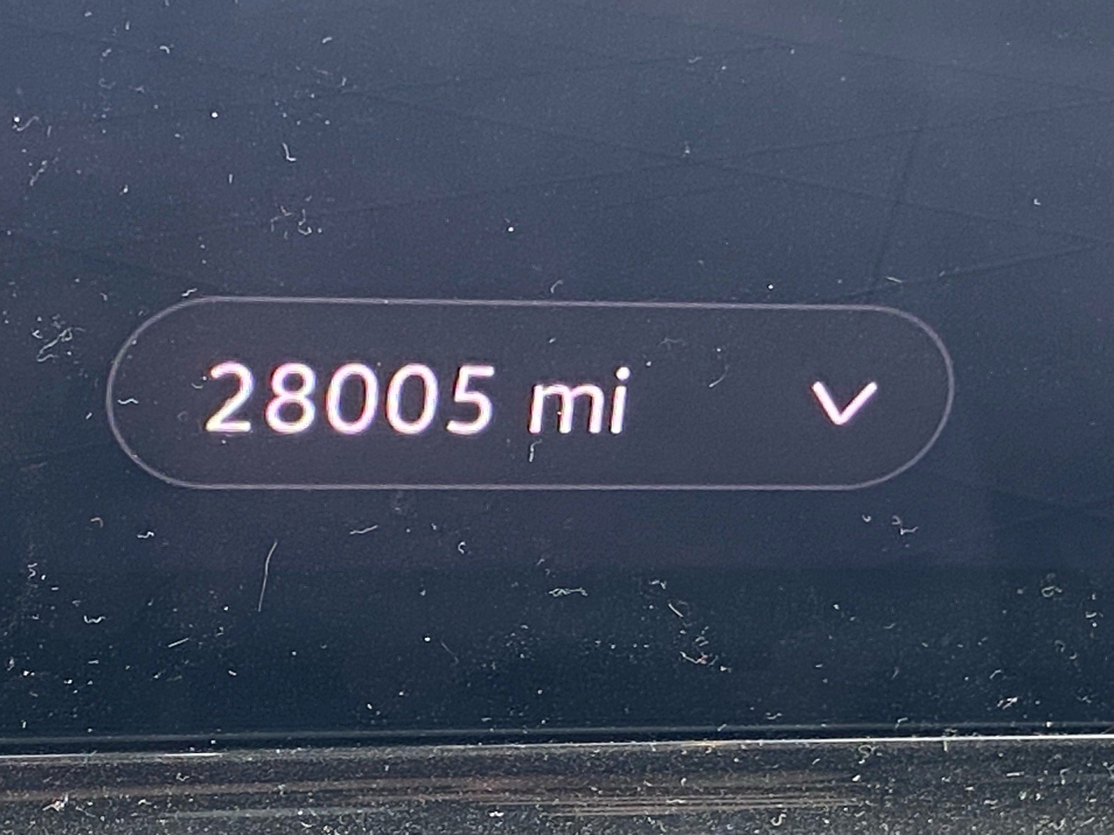 Certified Used 2023 Silver Volkswagen Pro image 15