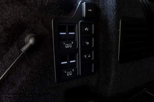 2026 Land Rover Discovery Gemini Edition - Photo 49