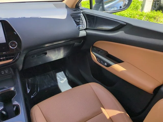 Certified Used 2022 Gray Lexus 250 Base image 16