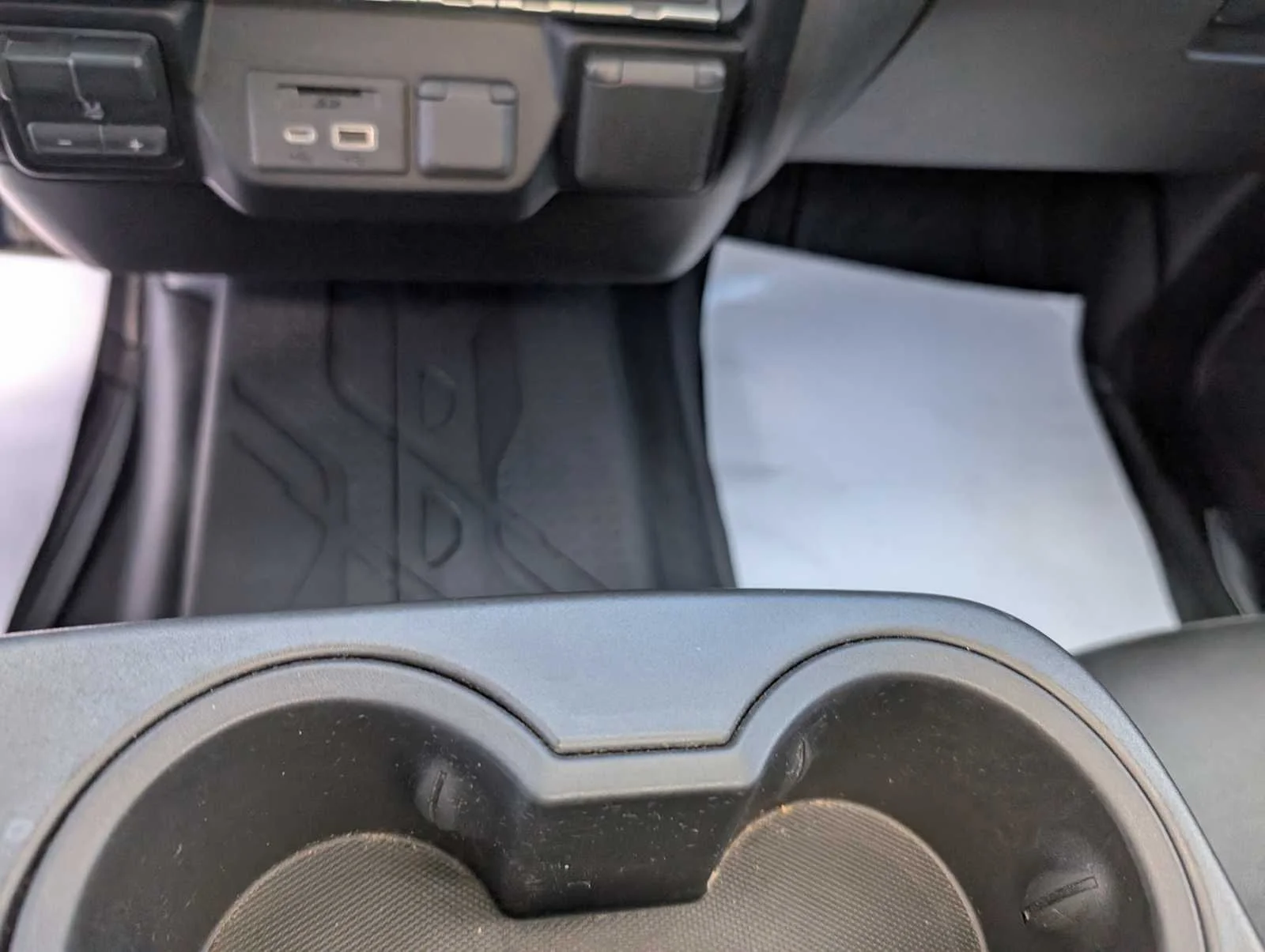 Certified Used 2020 Red Hot Chevrolet LT image 27