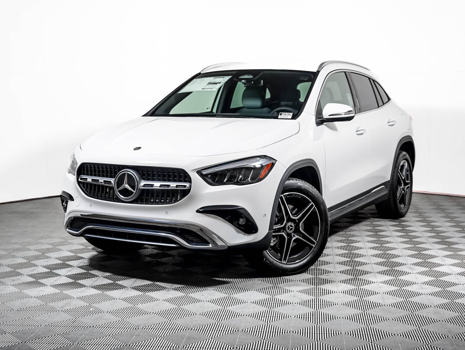 AMG® Inventory | Mercedes-Benz of Riverside