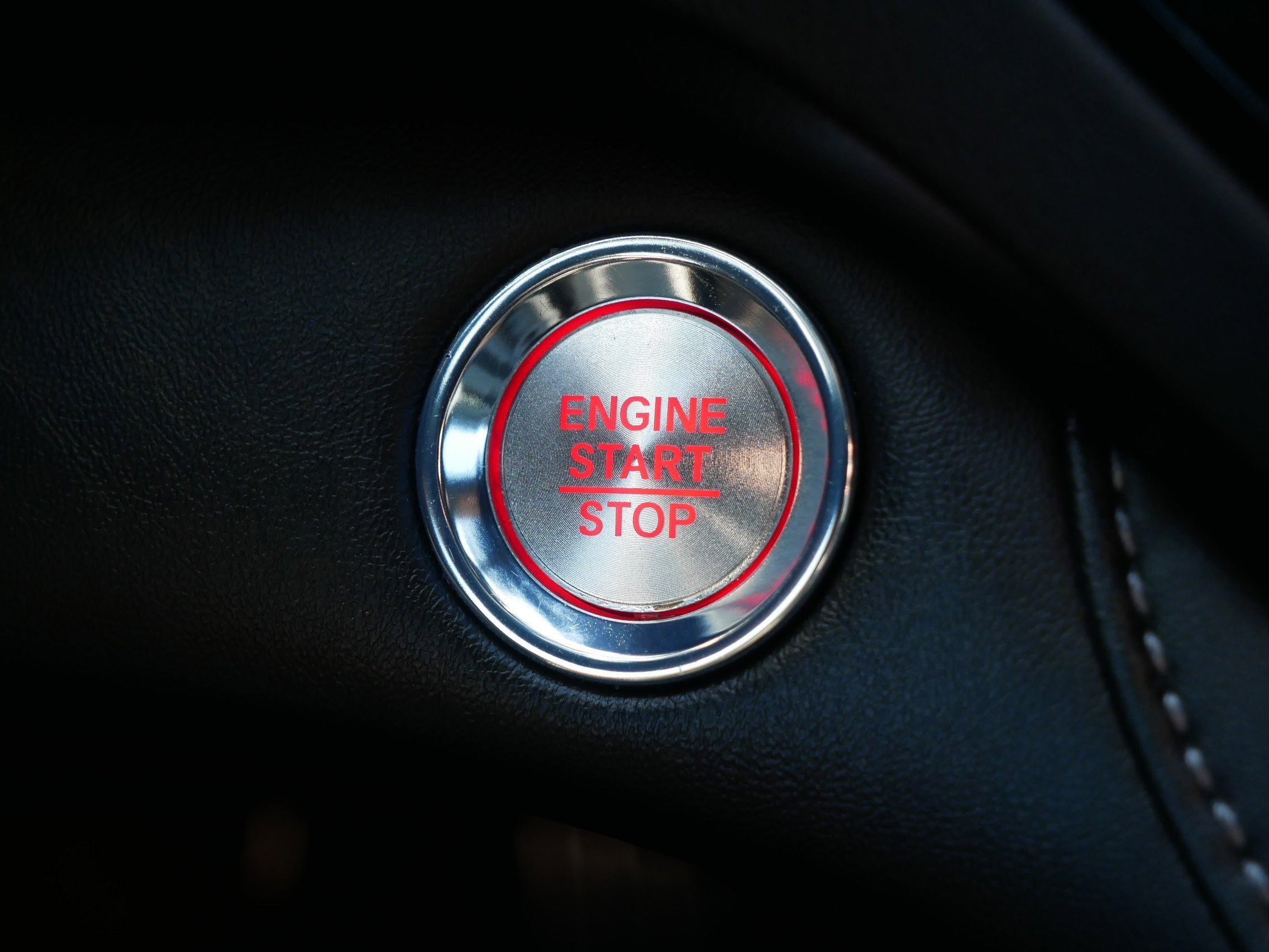 Used 2019 Lunar Silver Metallic Acura w/A-Spec Pkg image 29