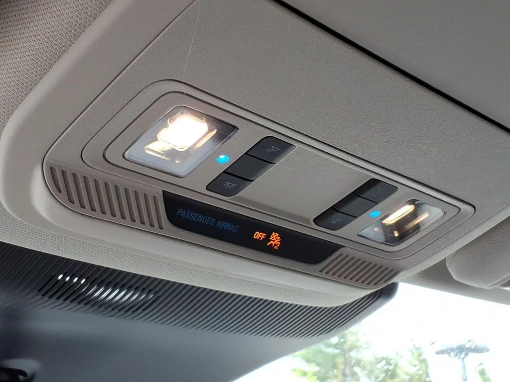New 2026 Agate Black Metallic Ford Active image 21