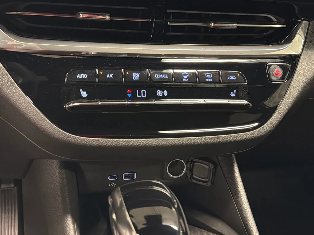 2026 Buick Envista Avenir - Photo 32