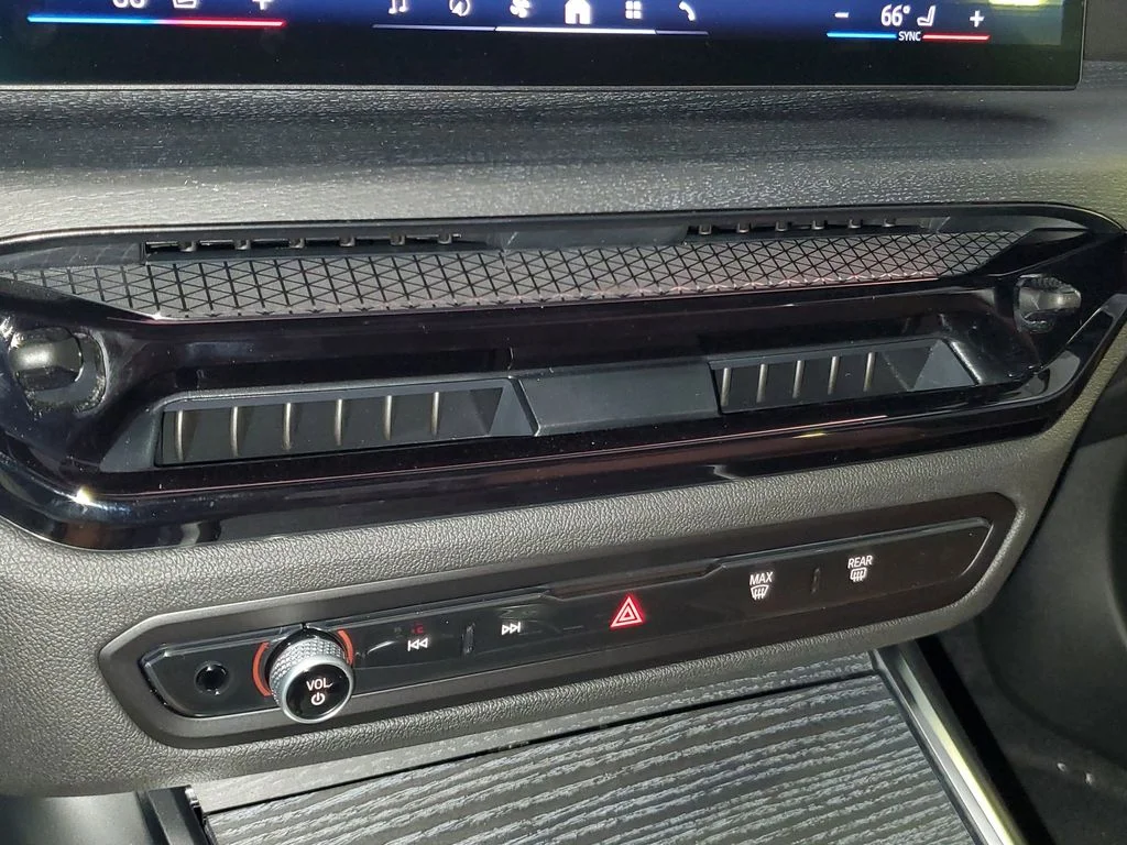 New 2026 Black Sapphire Metallic BMW 230i image 21