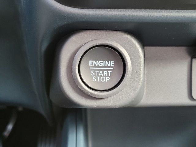 New 2026 Velocity Blue Ford Lobo™ image 73