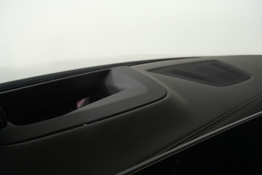New 2026 Black Sapphire Metallic BMW xDrive50e image 17