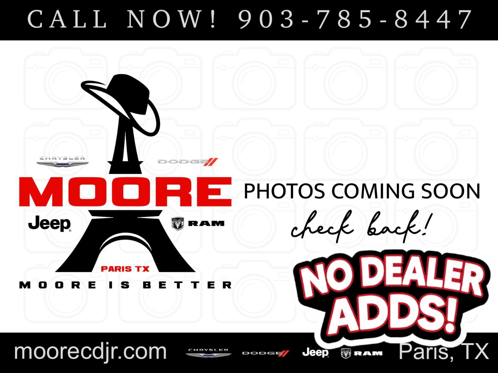 2017 Chevrolet Trax LT's photo