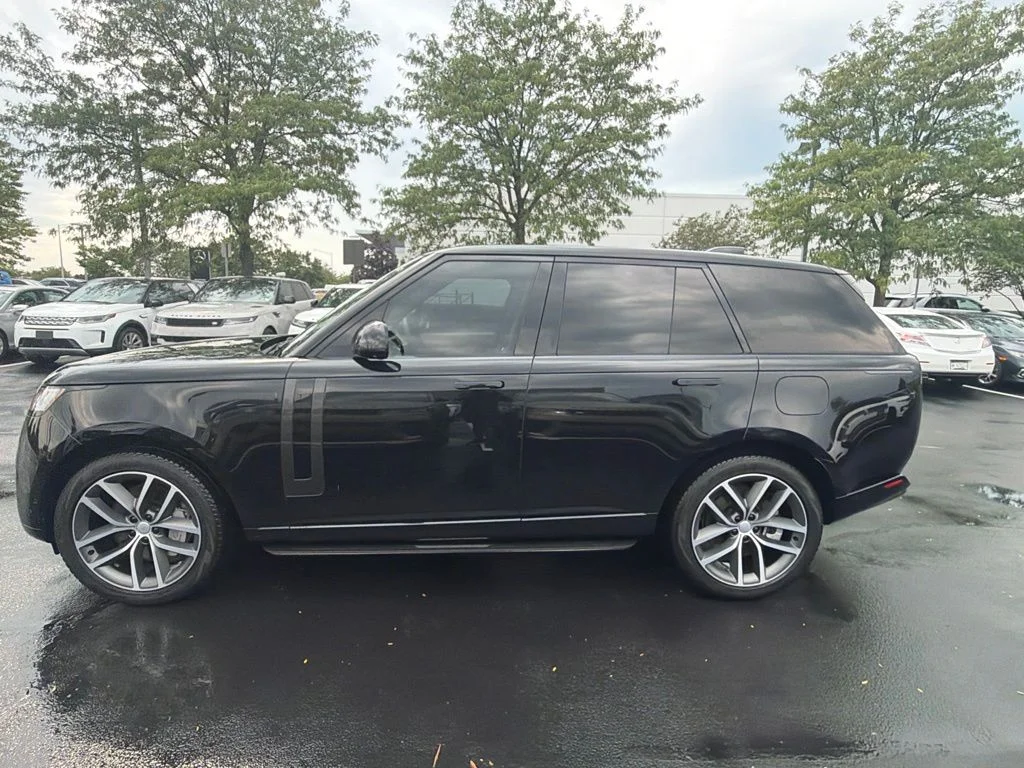SALKP9F43SA290940