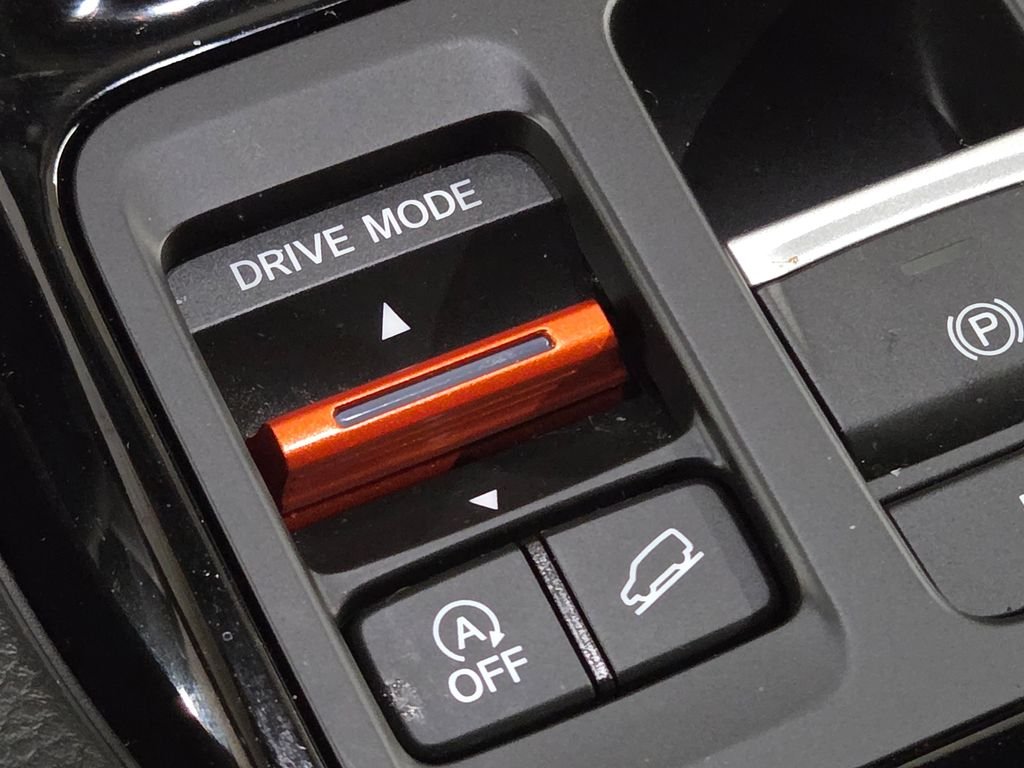 Used 2026  Honda TrailSport image 32