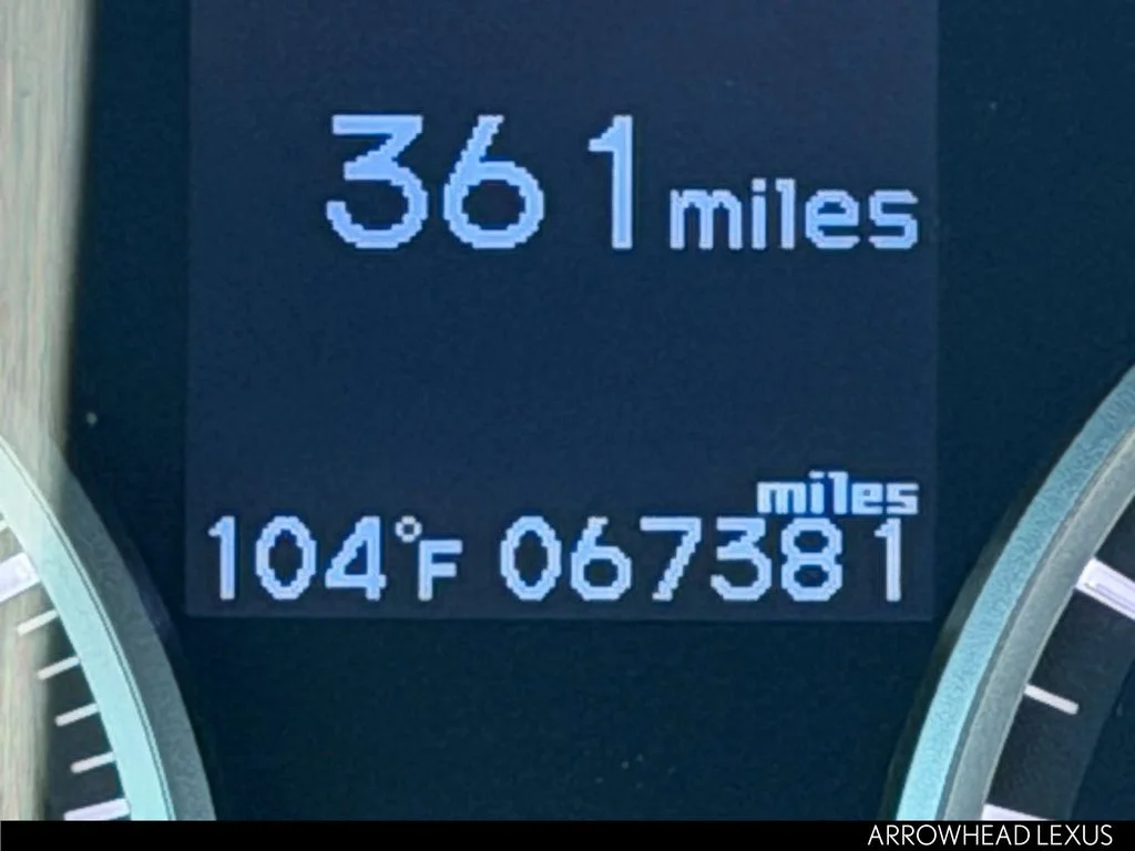 Used 2018 Silver Acura Technology Package image 37