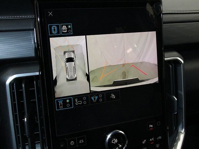 2026 GMC Acadia Elevation - Photo 22