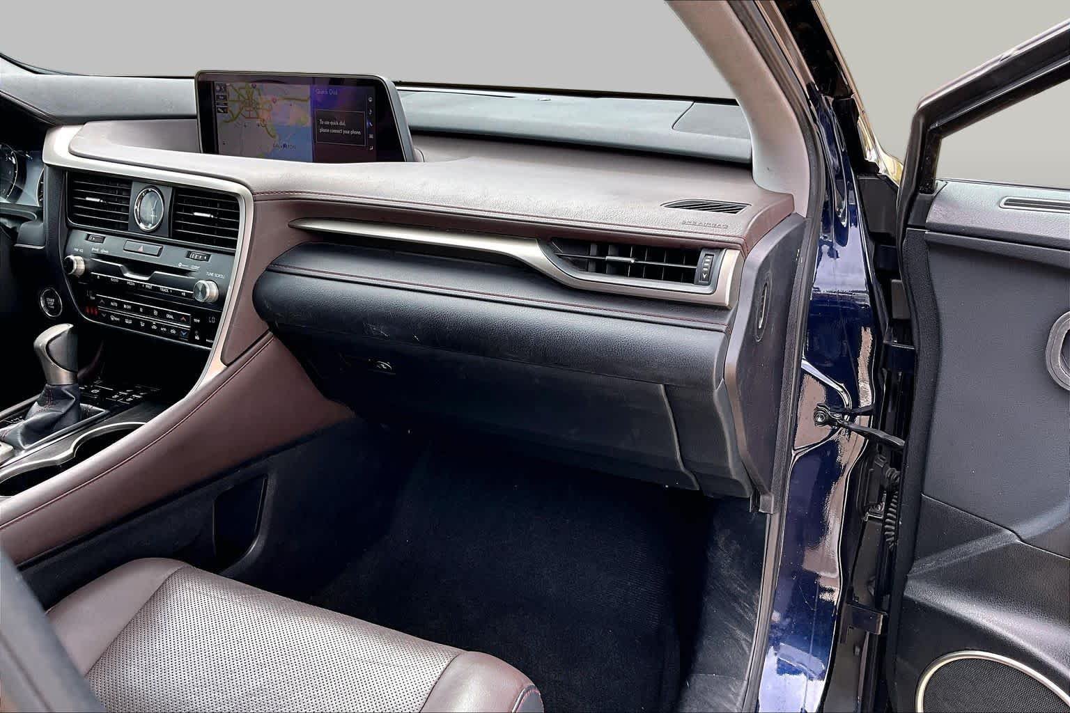 car-gallery-19