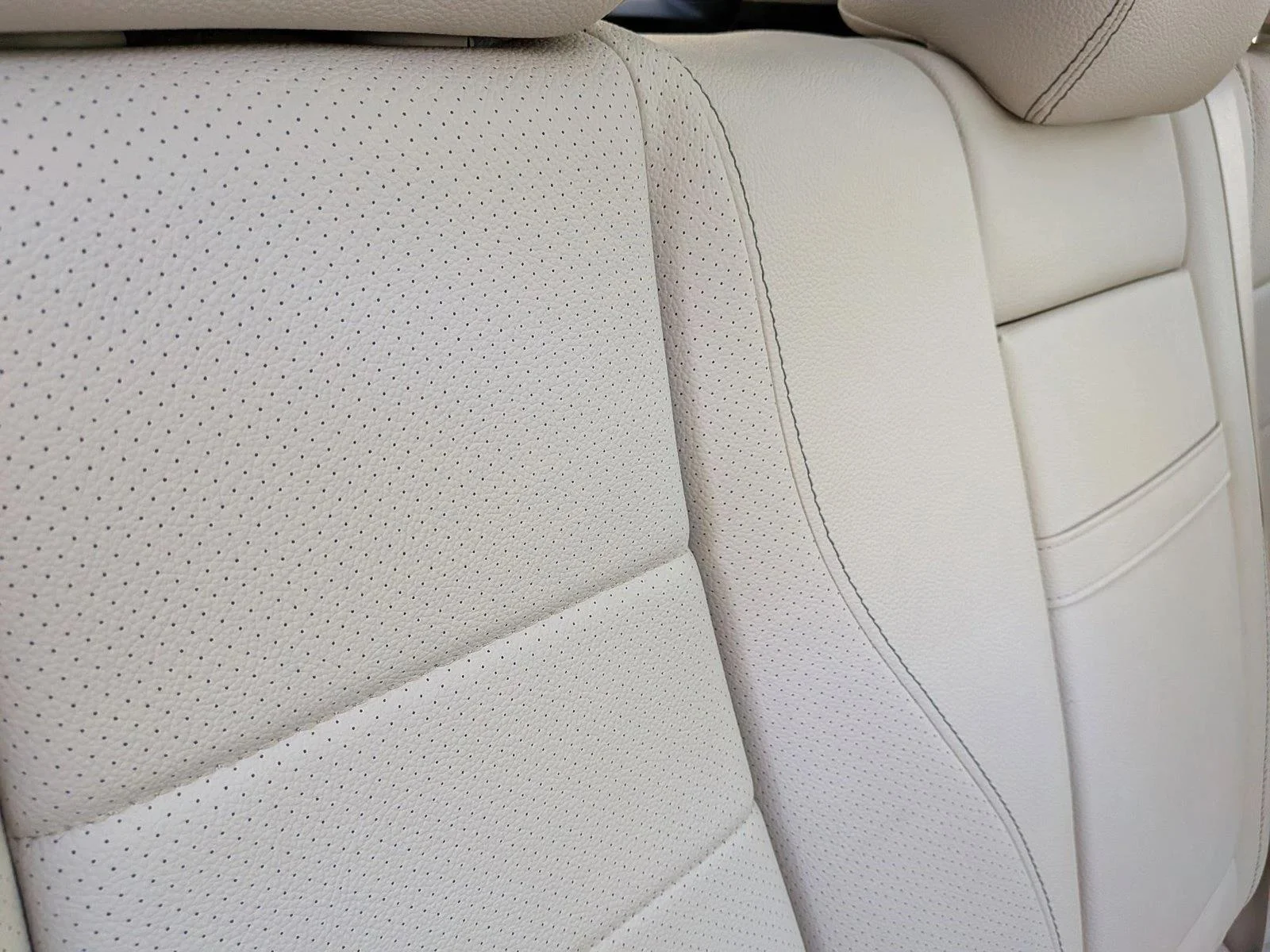 Used 2022 Manufaktur Diamond White Bright Mercedes-Benz GLE 450 image 21