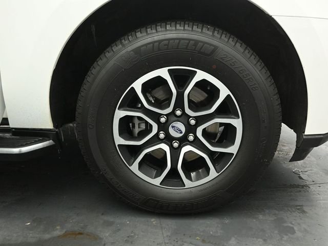 2023 FORD EXPEDITION - Image 27