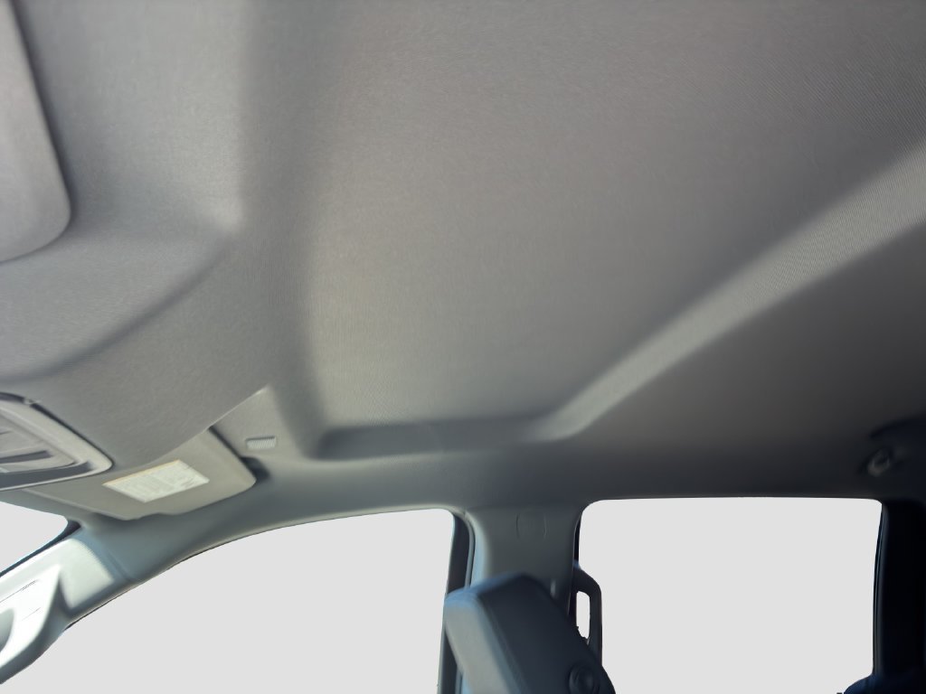2026 Chevrolet Silverado 1500 Work Truck - Photo 15