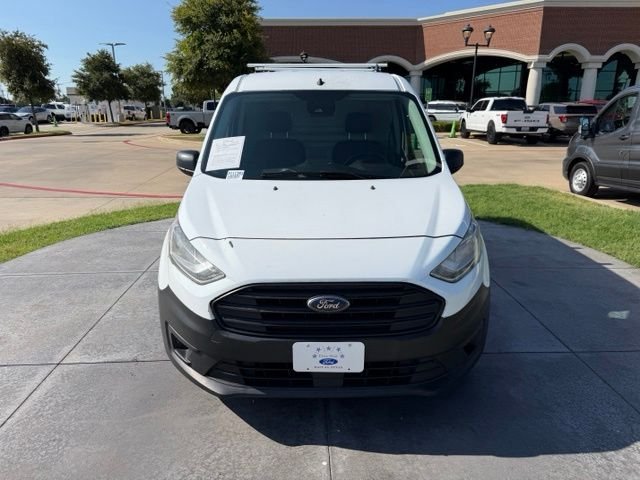 Used 2019 White Ford XL image 2