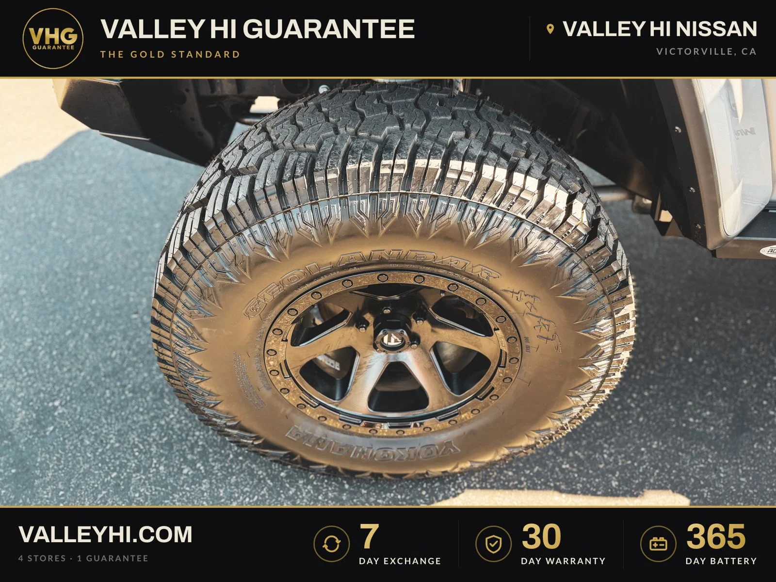 2019 Jeep Wrangler Unlimited Rubicon - Photo 14