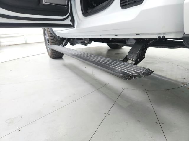 2026 RAM 2500 Rebel - Photo 42